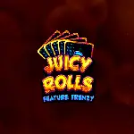 juicy rolls feature frenzy